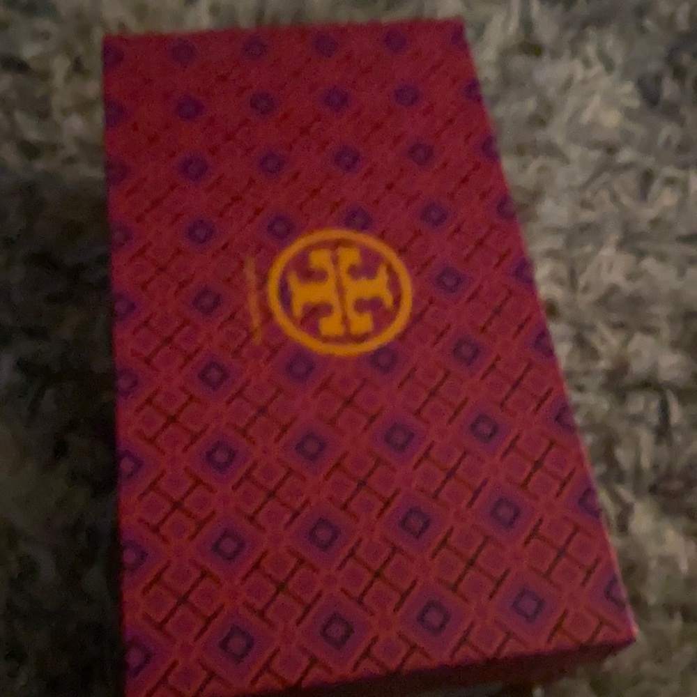 Women’s Tory Burch sandals